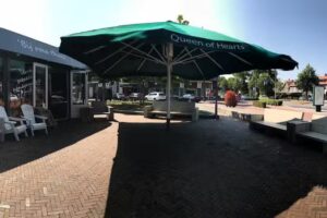 Friethuis de vlaminck