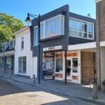 Friethuis de vlaminck