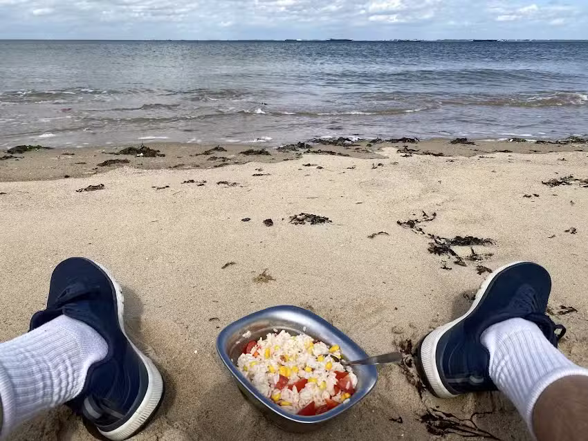 Frietkot Wemeldinge