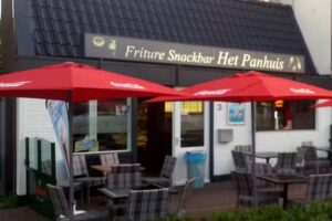 Friture Het Panhuis