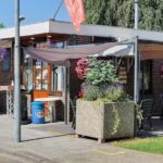 Friture &rsquo;t Trefpunt