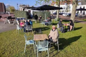 Frituur ’t Smulhoekje