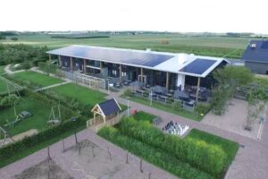 Fruitpark Hotel & Spa