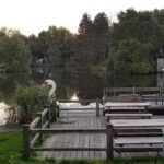 Fuego Adventure Grill