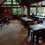 Fuego Adventure Grill