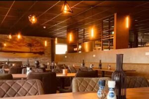 Fusion Home Thuis bezorgd Ede