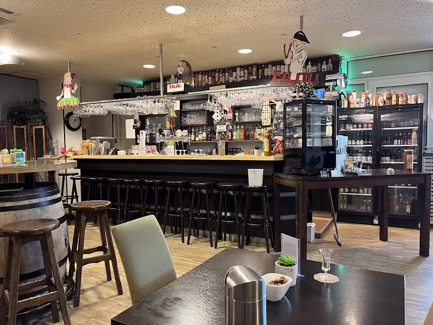 Gasterie Dobbelsteyn