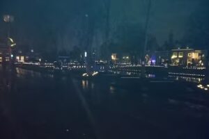 Gasterij de Beurs Klundert