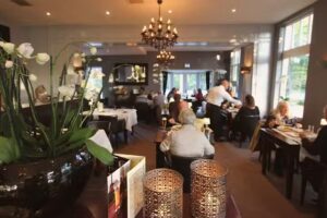 Gasterij De Driesprong