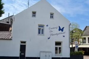 Gasterij de Heerlijckheid