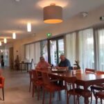 Gasterij De Ontmoeting