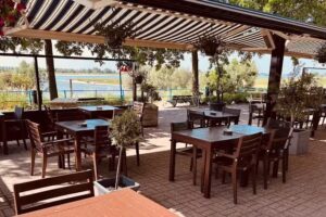 Gasterij De Veerstoep