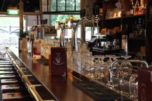 Gasterij de Wagenmeester