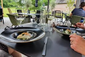 Gastrobar Het Gildehuis Eersel