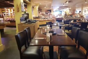 Gastrovino Verleiding