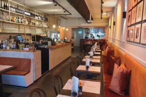 G&eacute;rard Maastricht