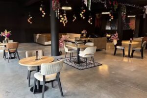 Gezond Verstand Hoogeveen