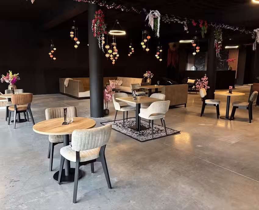 Gezond Verstand Hoogeveen