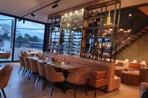 Giardino d’Italia 🇮🇹