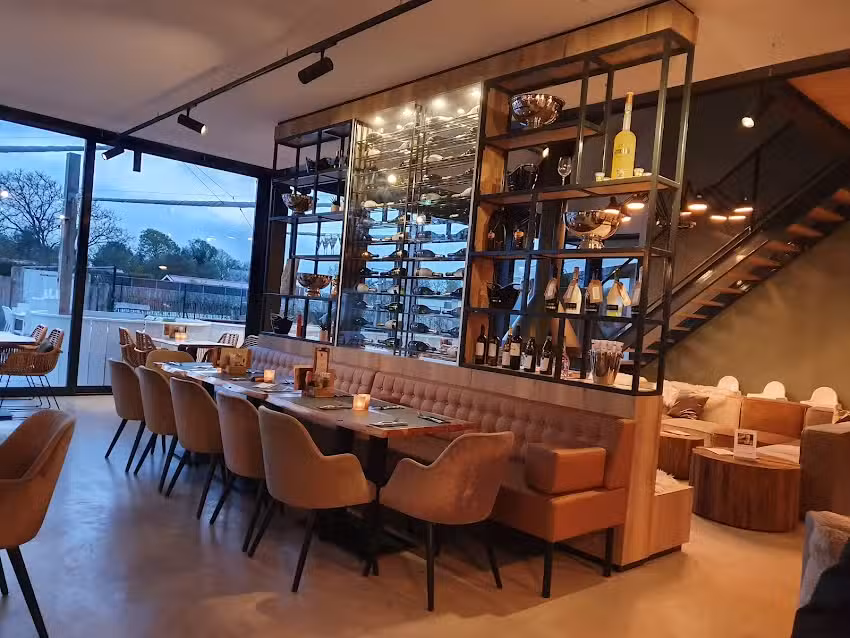 Giardino d&rsquo;Italia 🇮🇹