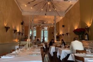 Gio&rsquo;s Cucina Casalinga