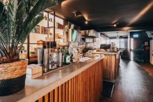 Gochubite Korean BBQ &ndash; by Wasabite