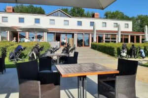 Golfbaan Het Rijk van Margraten