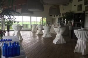Golfbaan Weesp – Golf, Meetings, Events & Teambuilding Locatie