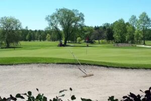 Golfclub Princenbosch