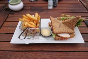 Golfpark de Berendonck