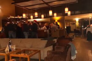 Golfpark Sint Nyk⛳