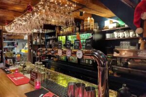 Gollem Aan Het Water