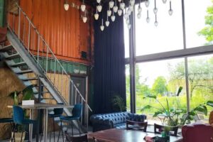 Gouwestrand