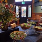 Grand Caf&eacute; Centraal