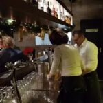 Grand Caf&eacute; De Burgemeester