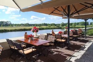 Grand Caf&eacute; de Fabriek