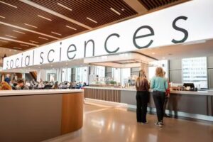 Grand Caf&eacute; de Iris