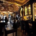 Grand Caf&eacute; &ldquo;De Keulse Kar&rdquo;