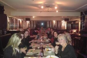 Grand Caf&eacute; de Sport