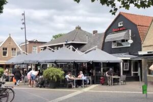 Grand Caf&eacute; Jipp