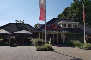 Grand Plaza Eibergen