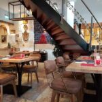 Grieks Restaurant Alexandros 🇬🇷