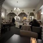 Grieks Restaurant Athene