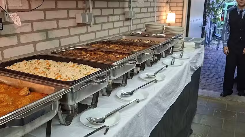 Griekse smaken authentic 🇬🇷