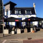 Griekse Taverna Tasos