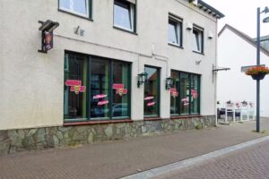 Grillhouse Marrakesh