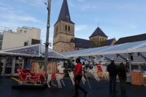 Grillroom Trabzon II