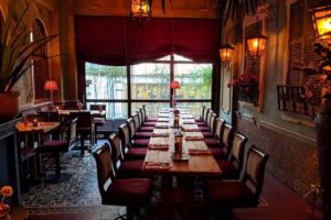 Gringo&rsquo;s Doetinchem