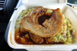 Gubbels Bollen Beheer B.V.