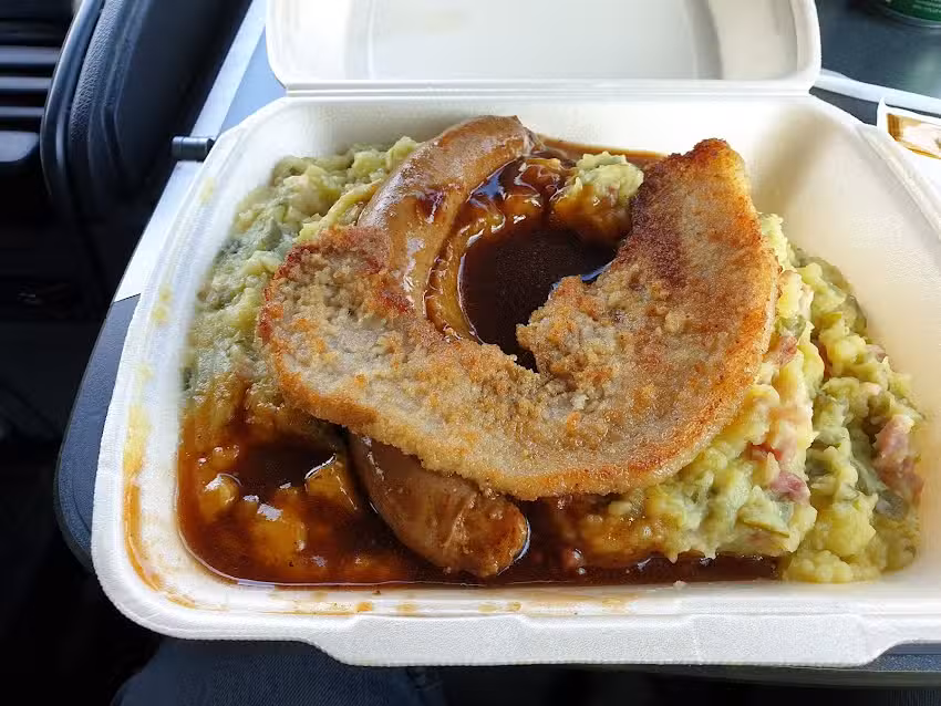 Gubbels Bollen Beheer B.V.